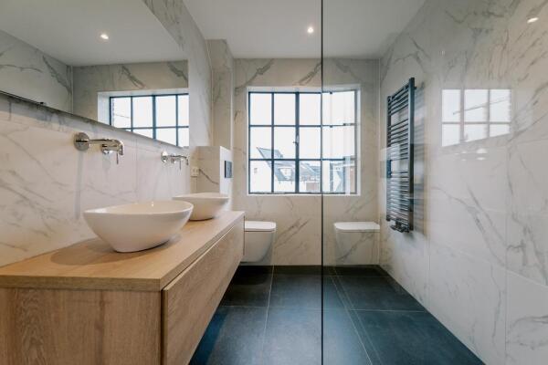 photo 39 Veerstraat 54