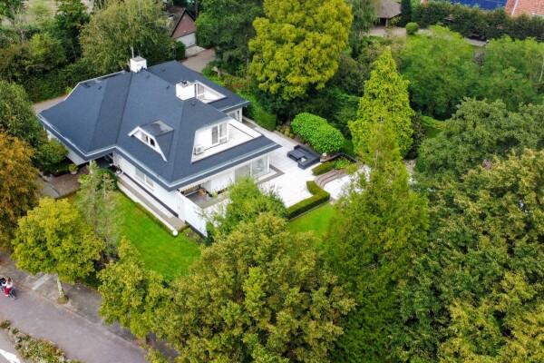 photo 9 President Kennedylaan 185