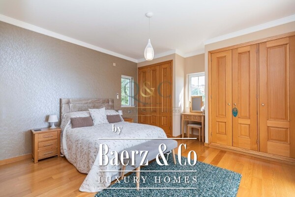 photo 11 Beautiful luxury home in São Brás de Alportel, Countryside