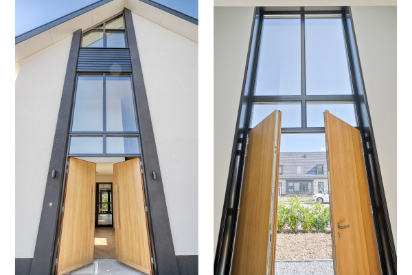 photo 77 Blanckestyn 2 0 ong