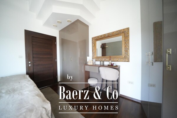 photo 36 Zadar, Draženica, modern house with pool and sea view in an exceptional location