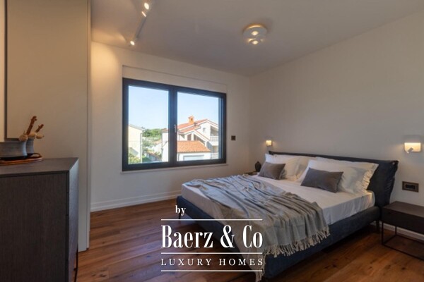 photo 29 Fažana, modern villa 275 m² on a large, immaculate garden with a heated swimming pool