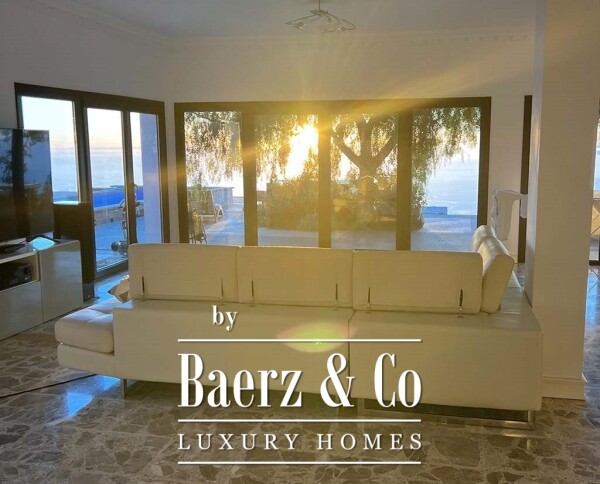 photo 7 Unique property with private pool and ocean views in Güímar