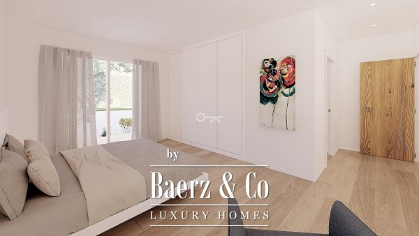 photo 10 Beautiful luxury home in Benissa, Costa Blanca