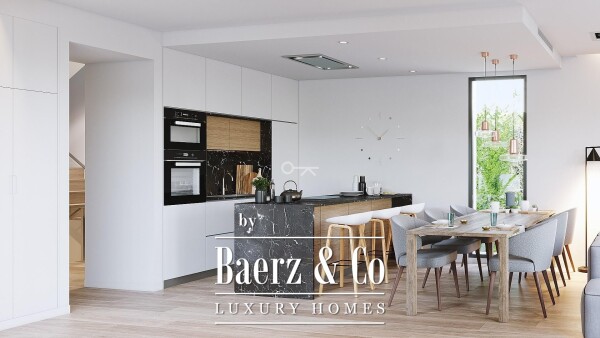 photo 3 Beautiful luxury home in Finestrat, Costa Blanca