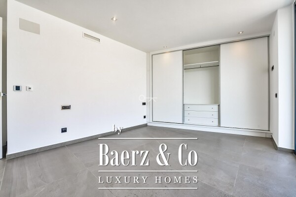 photo 12 Beautiful luxury home in Jávea, Costa Blanca
