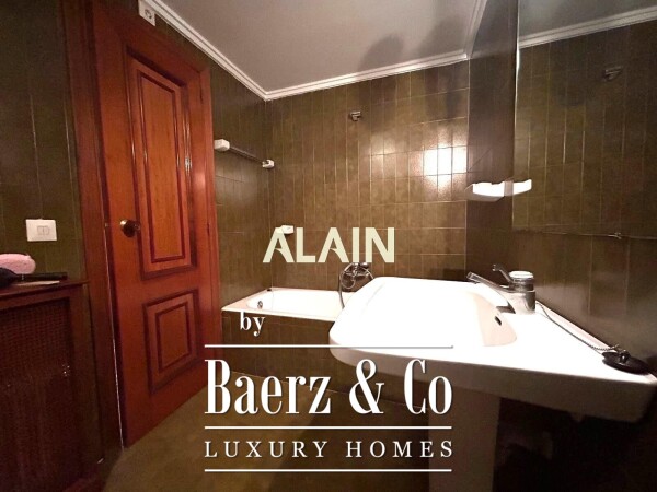 photo 34 Beautiful luxury home in Valencia, El Pla del Remei