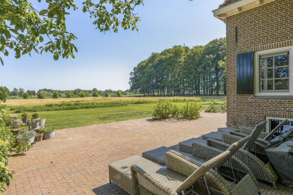 photo 61 Lage Lochemseweg 31 a