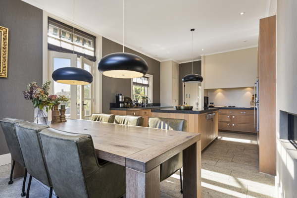 photo 19 Lage Lochemseweg 31 a