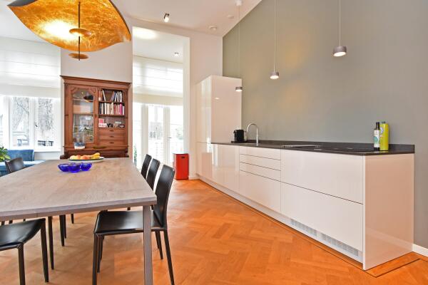 photo 17 Scheveningseweg 6 A