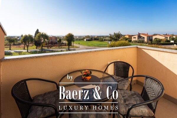 photo 10 Istria, Vodnjan, apartment house close to all amenities