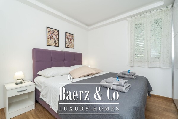 photo 19 Rijeka Dubrovačka, house with elevator and swimming pool