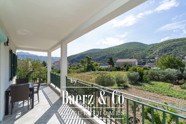 photo 28 Rijeka Dubrovačka, house with elevator and swimming pool