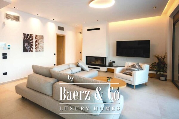 photo 11 1297781 - Detached house For sale, Asini, 250 sq.m., €2.195.000