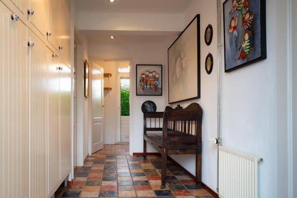 photo 18 Oud-Loosdrechtsedijk 101