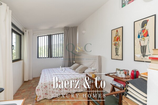 photo 10 Beautiful luxury home in Conceição e Estoi, Estoi