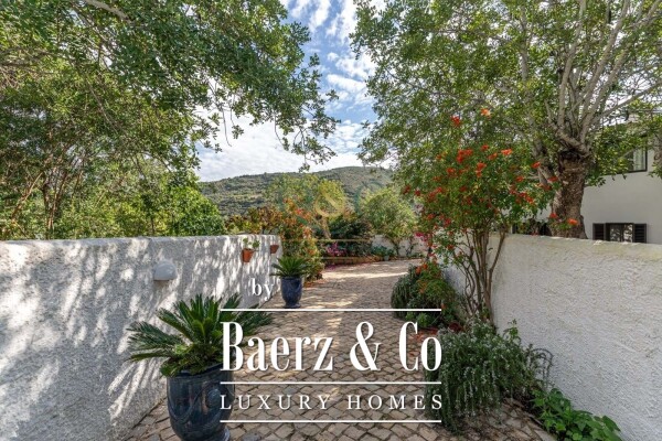 photo 31 Beautiful luxury home in Conceição e Estoi, Estoi