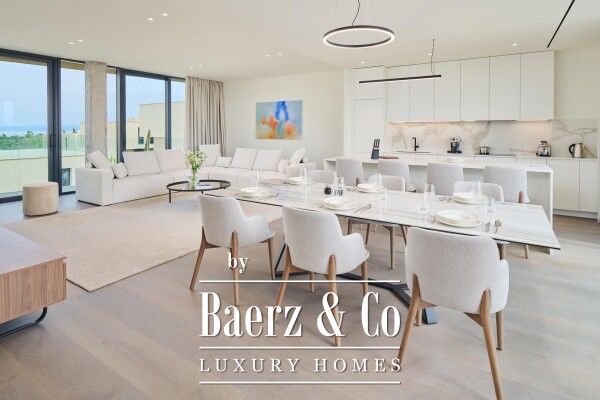 photo 11 Istria, Savudrija, luxury villa with return on investment