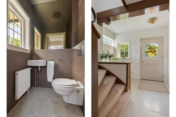 photo 7 van Pallandtlaan 24