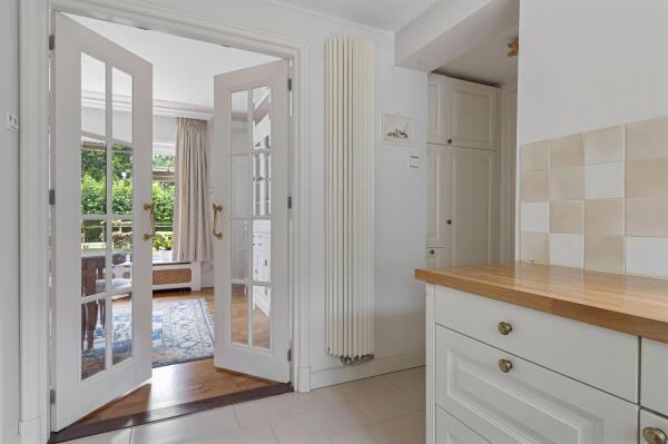 photo 24 van Pallandtlaan 24