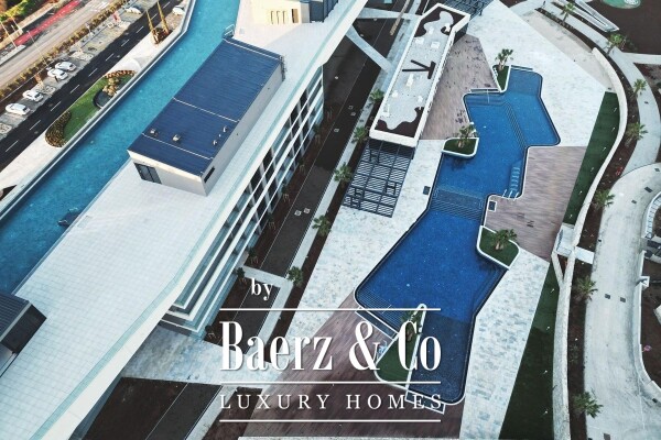 photo 13 Istra, Savudrija, Petram Resort, 2 bedroom apartment on the 2nd floor NKP 100,20m2