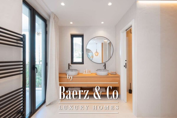 photo 20 Beautiful luxury home in Sa Carroca, Sa Carroca