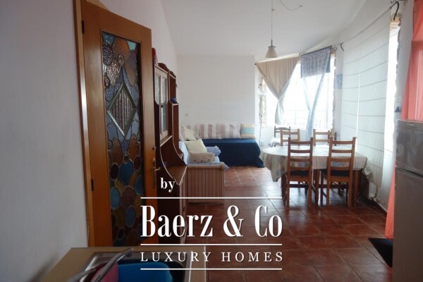 photo 11 Splendid architect-designed house of 347m   with swimming pool and panoramic view