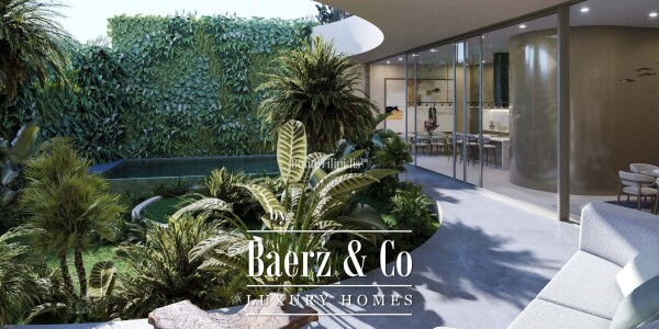 photo 14 Beautiful luxury home in Estrela, ESTRELA