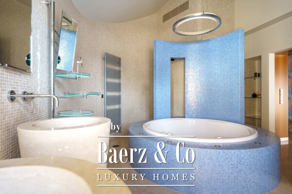 photo 22 Hachiville, Wincrange