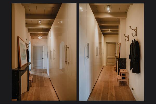 photo 35 Kruisstraat 17