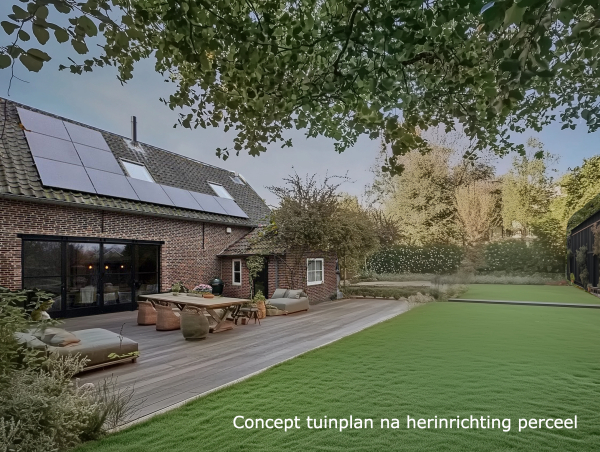 photo 61 Kruisstraat 17