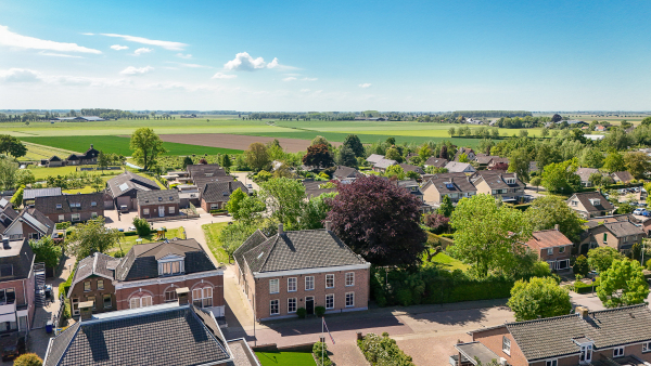 photo 63 Kruisstraat 17