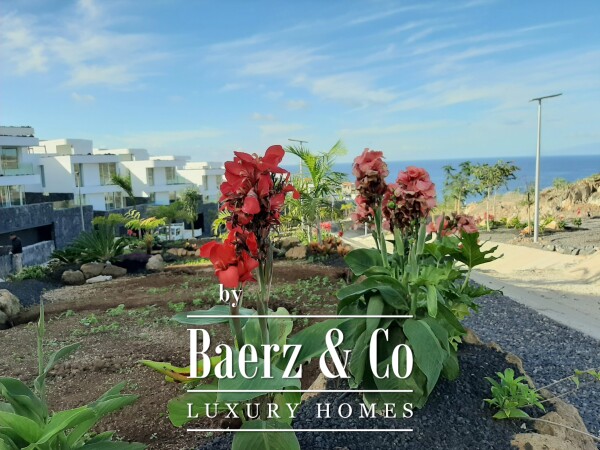 photo 30 Contemporary luxury villa in Rokabella-Costa Adeje