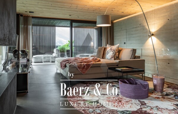 photo 12 Beautiful luxury home in Ramsau / Mayrhofen