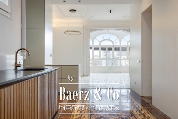 photo 13 Flat for sale in Dreta de l´Eixample