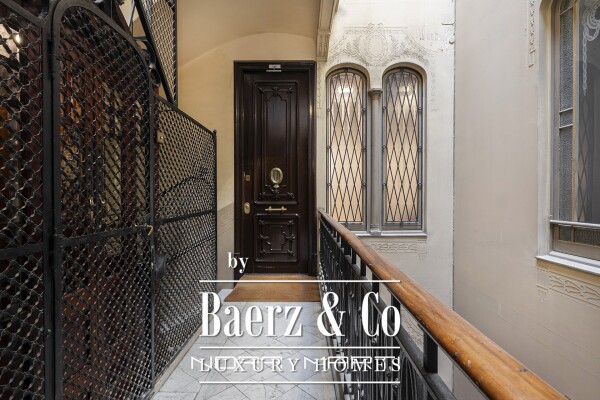 photo 31 Flat for sale in Dreta de l´Eixample