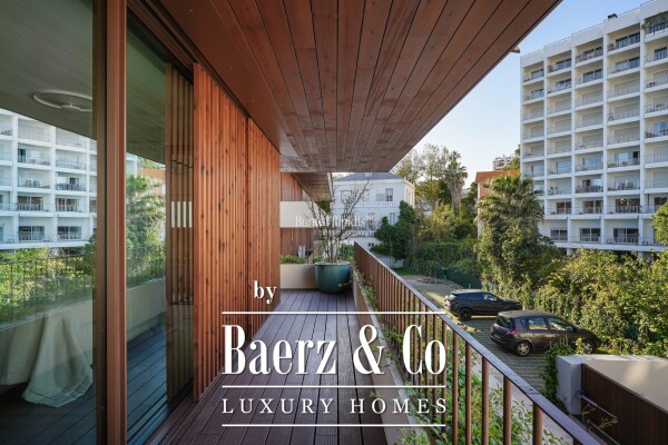 photo 6 Beautiful luxury home in Cascais e Estoril, Monte Estoril