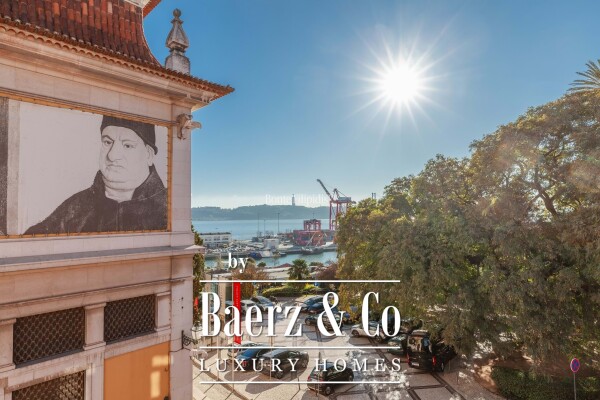 photo 24 Beautiful luxury home in Estrela