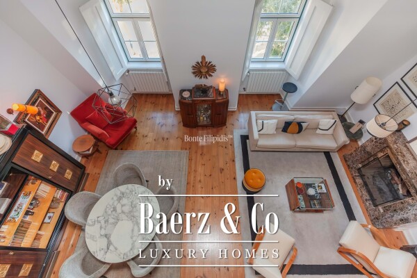 photo 35 Beautiful luxury home in Estrela