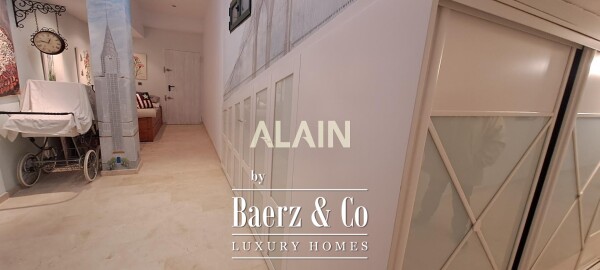 photo 6 Beautiful luxury home in Valencia, Playa de la Malvarrosa - La Malvarrosa