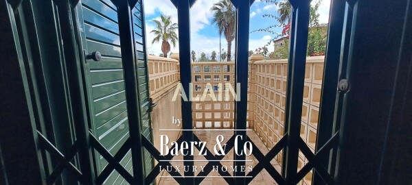 photo 22 Beautiful luxury home in Valencia, Playa de la Malvarrosa - La Malvarrosa