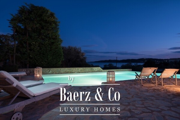 photo 2 (For Sale) Residential Villa || Argolida/Kranidi - 300 Sq.m, 5 Bedrooms, 1.500.000€