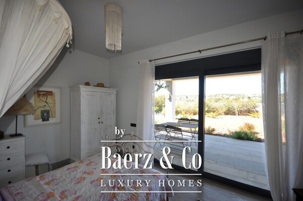 photo 11 (For Sale) Residential Detached house || Argolida/Kranidi - 292 Sq.m, 3 Bedrooms, 1.500.000€