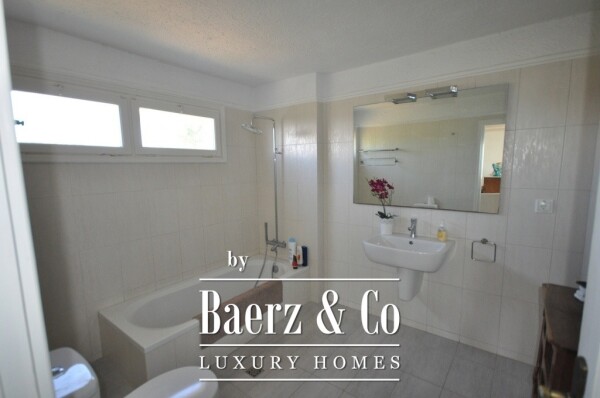 photo 14 (For Sale) Residential Detached house || Argolida/Kranidi - 237 Sq.m, 3 Bedrooms, 1.250.000€