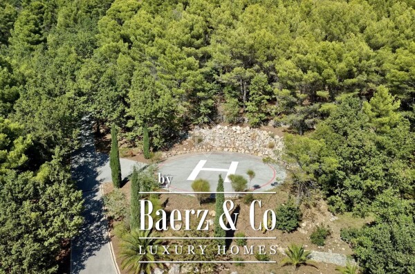 photo 4 Beautiful Property in the Var Hinterland