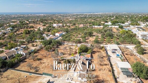 photo 20 Beautiful luxury home in Boliqueime, Countryside