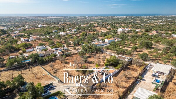 photo 21 Beautiful luxury home in Boliqueime, Countryside