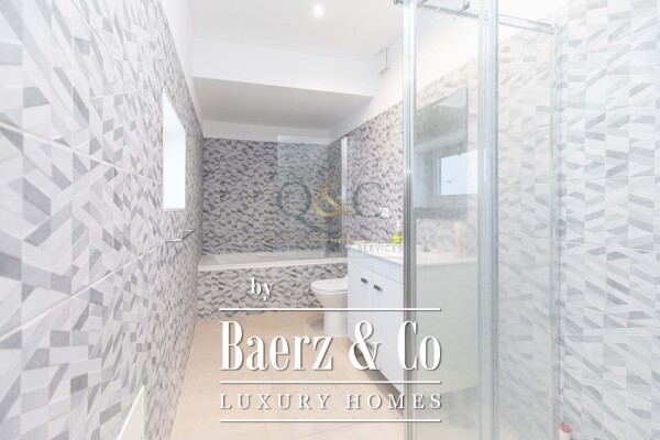 photo 12 Beautiful luxury home in Salir, Countryside