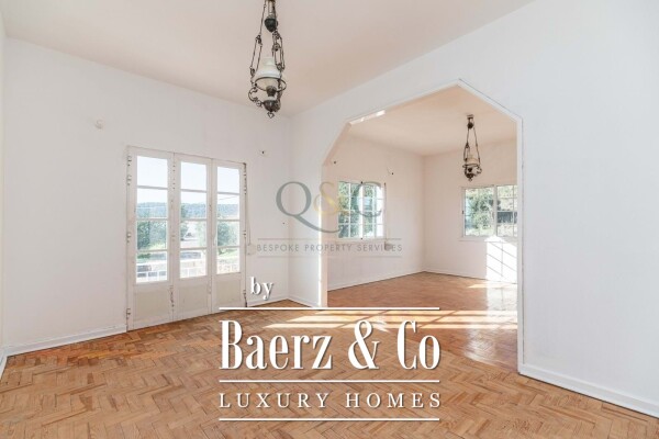 photo 18 Beautiful luxury home in Salir, Countryside