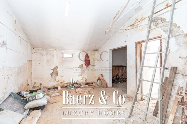 photo 13 Beautiful luxury home in Loulé (São Clemente), Poço Novo